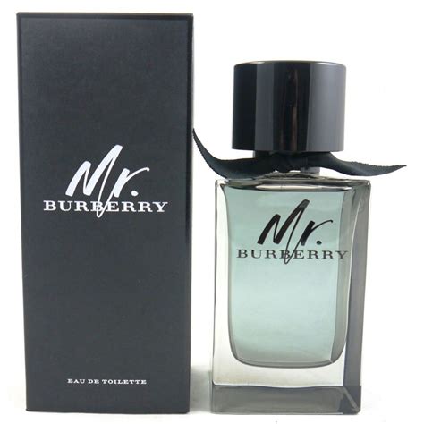 mr burberry 150ml price|Mr. Burberry Burberry cologne .